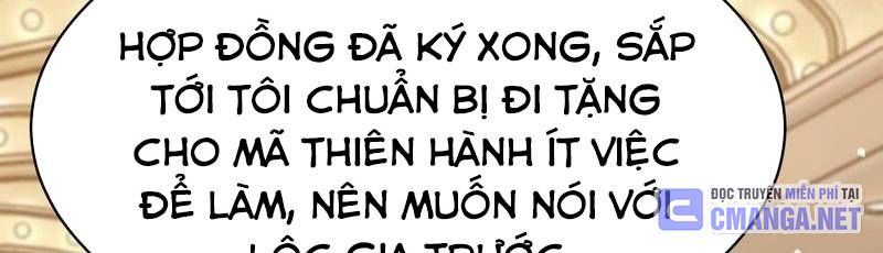 Ta Bị Kẹt Cùng Một Ngày 1000 Năm