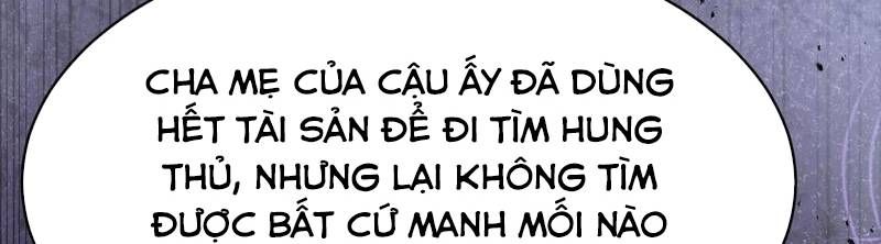 Ta Bị Kẹt Cùng Một Ngày 1000 Năm