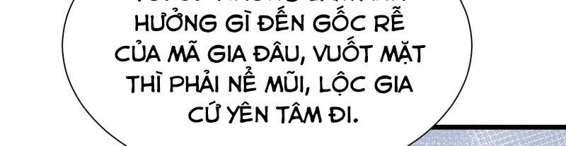 Ta Bị Kẹt Cùng Một Ngày 1000 Năm