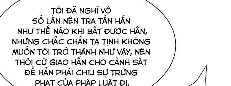 Ta Bị Kẹt Cùng Một Ngày 1000 Năm