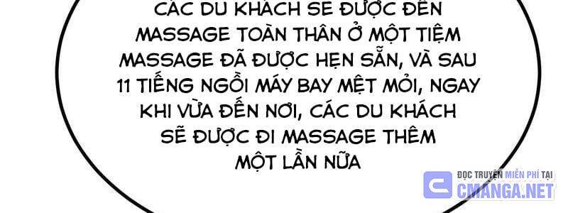 Ta Bị Kẹt Cùng Một Ngày 1000 Năm