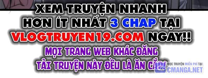 Ta Bị Kẹt Cùng Một Ngày 1000 Năm