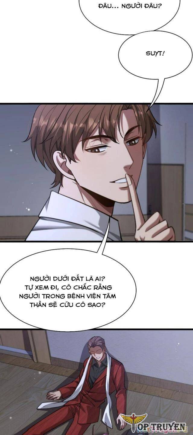 Ta Bị Kẹt Cùng Một Ngày 1000 Năm
