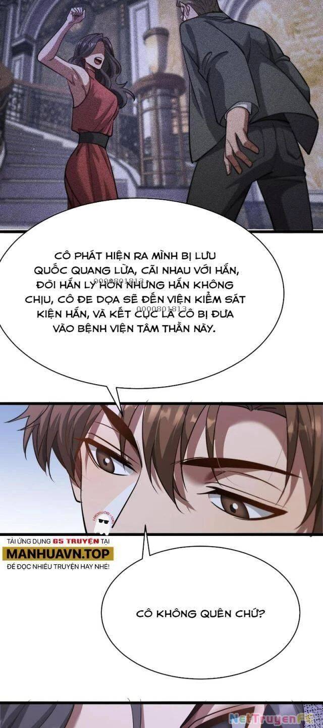 Ta Bị Kẹt Cùng Một Ngày 1000 Năm