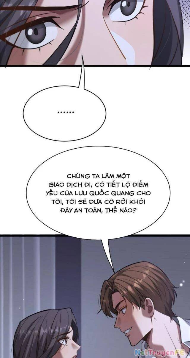 Ta Bị Kẹt Cùng Một Ngày 1000 Năm