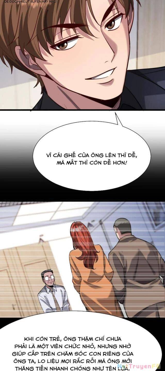 Ta Bị Kẹt Cùng Một Ngày 1000 Năm