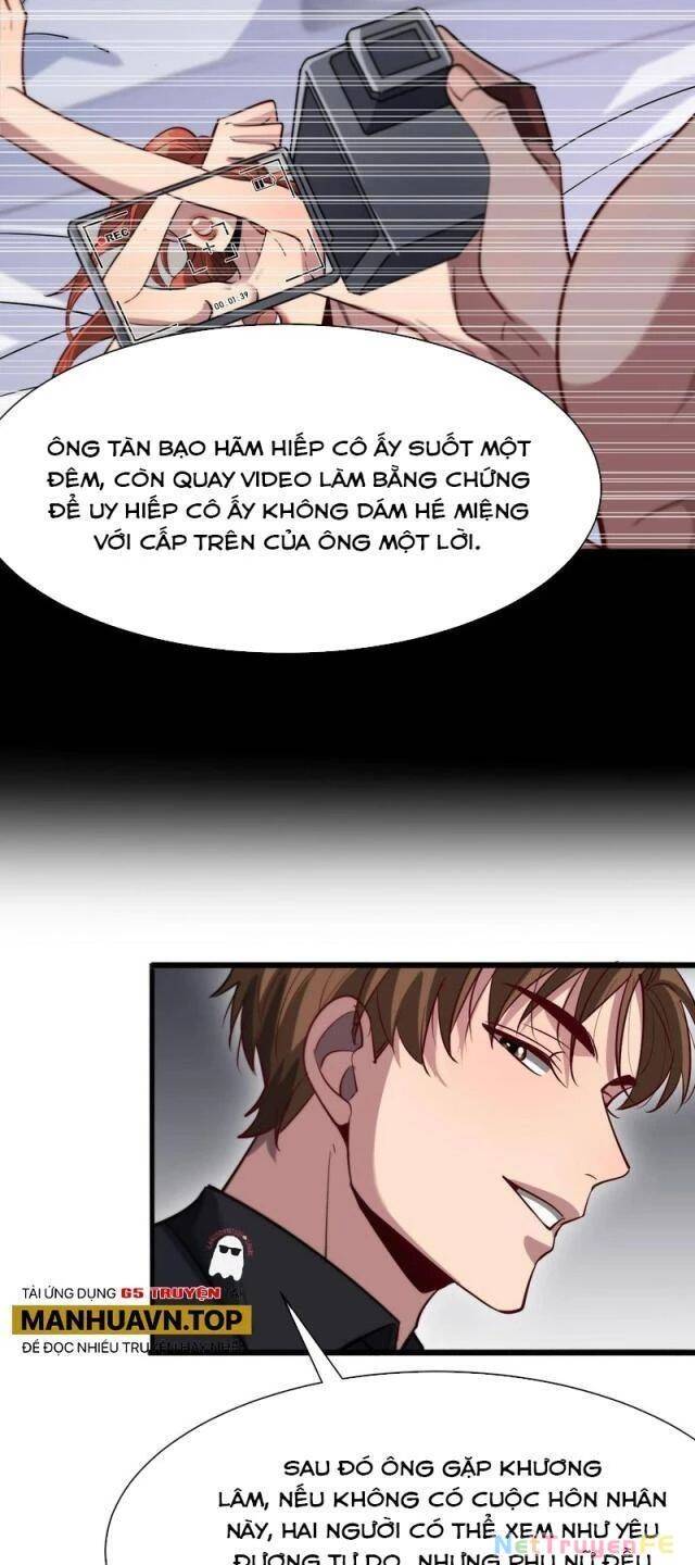 Ta Bị Kẹt Cùng Một Ngày 1000 Năm