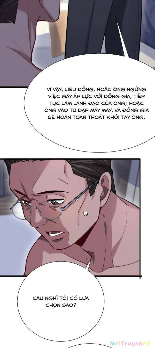 Ta Bị Kẹt Cùng Một Ngày 1000 Năm