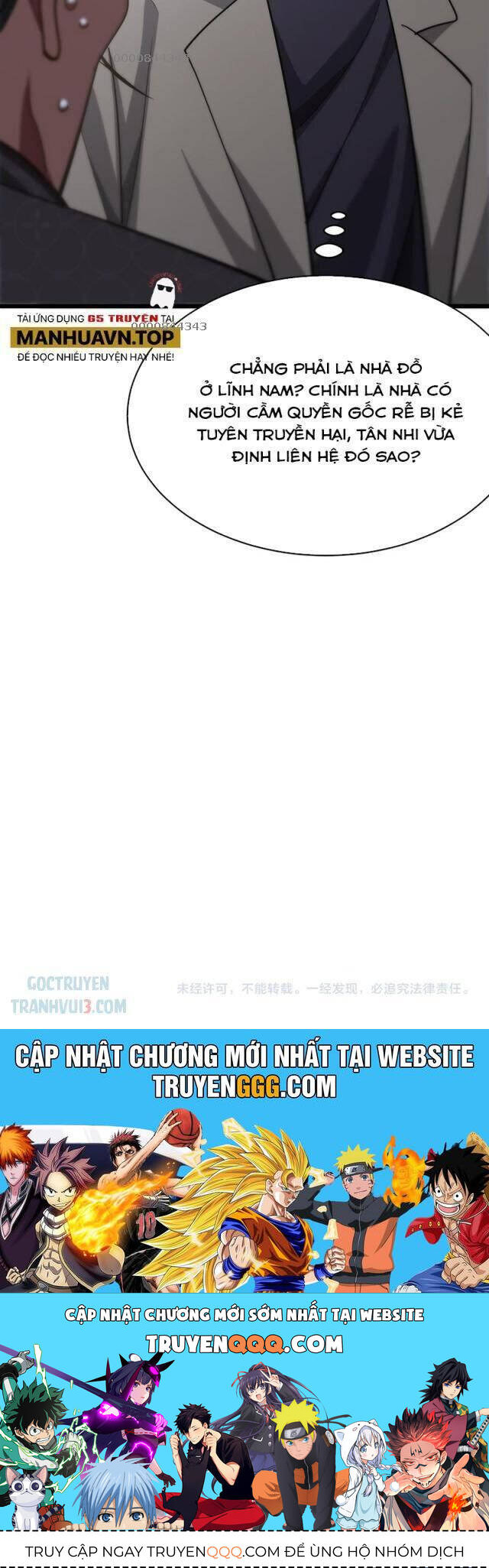 Ta Bị Kẹt Cùng Một Ngày 1000 Năm