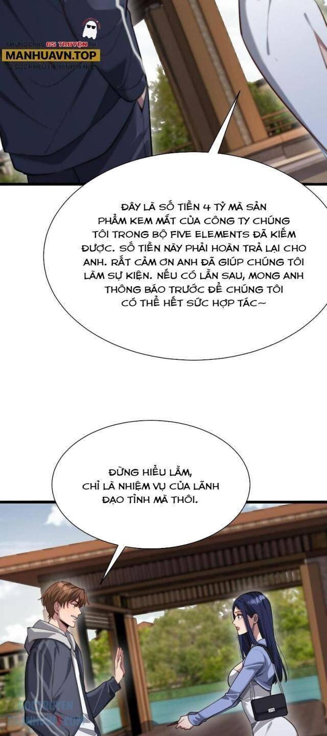 Ta Bị Kẹt Cùng Một Ngày 1000 Năm