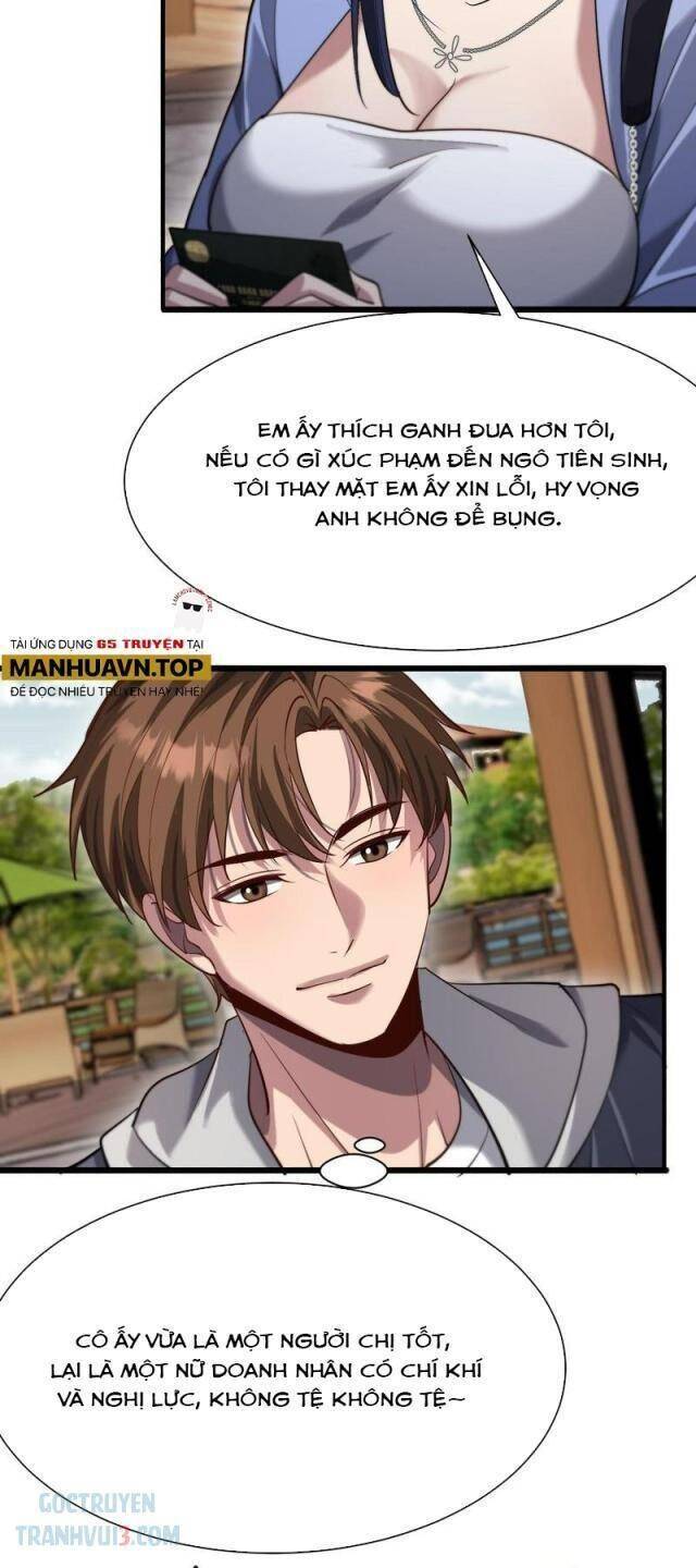 Ta Bị Kẹt Cùng Một Ngày 1000 Năm