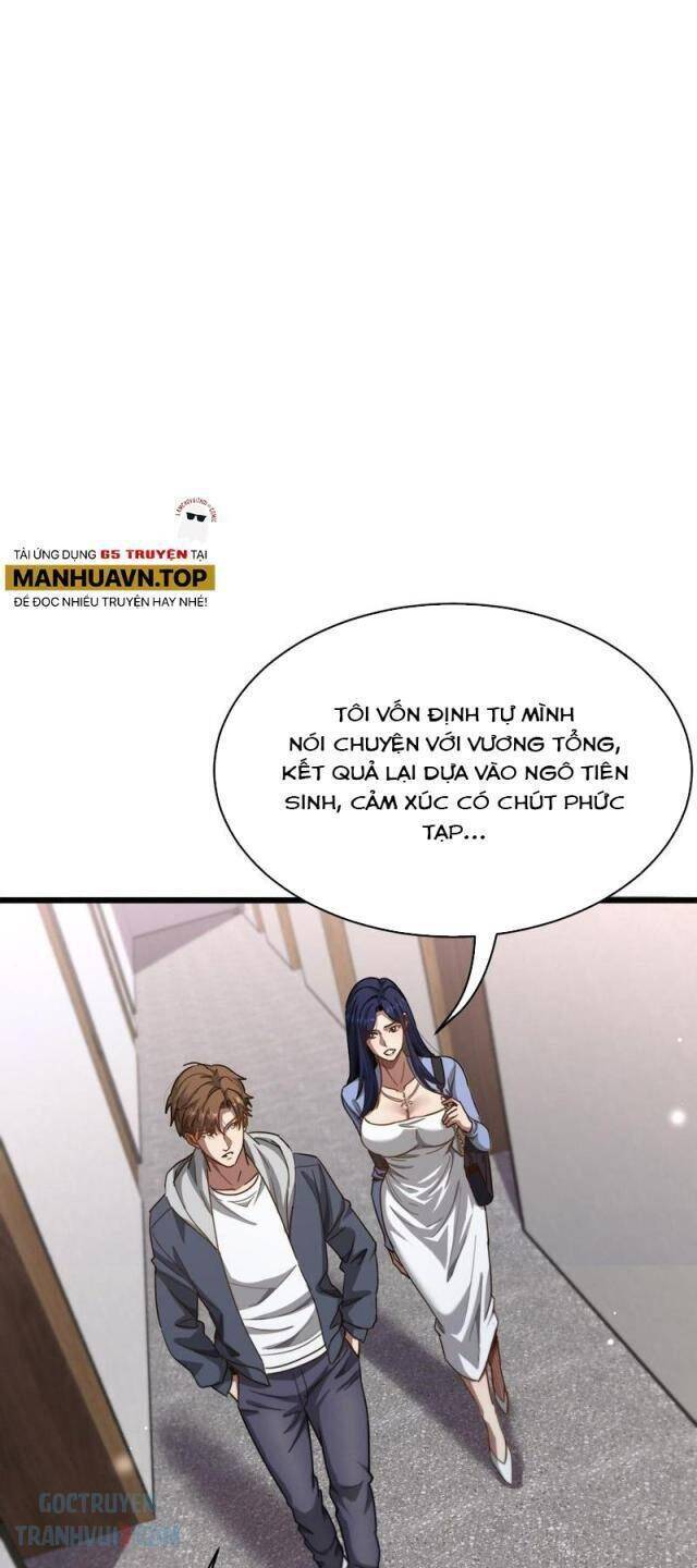 Ta Bị Kẹt Cùng Một Ngày 1000 Năm