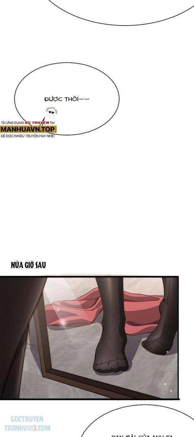 Ta Bị Kẹt Cùng Một Ngày 1000 Năm