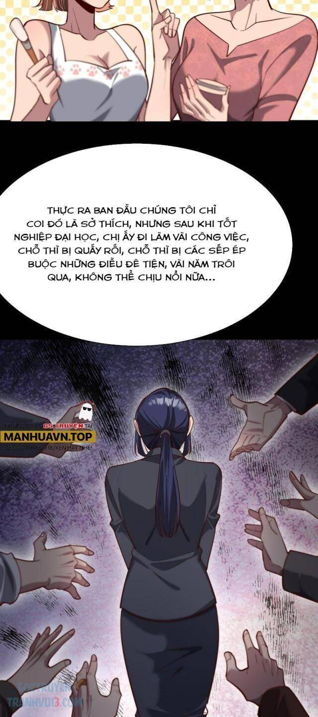 Ta Bị Kẹt Cùng Một Ngày 1000 Năm