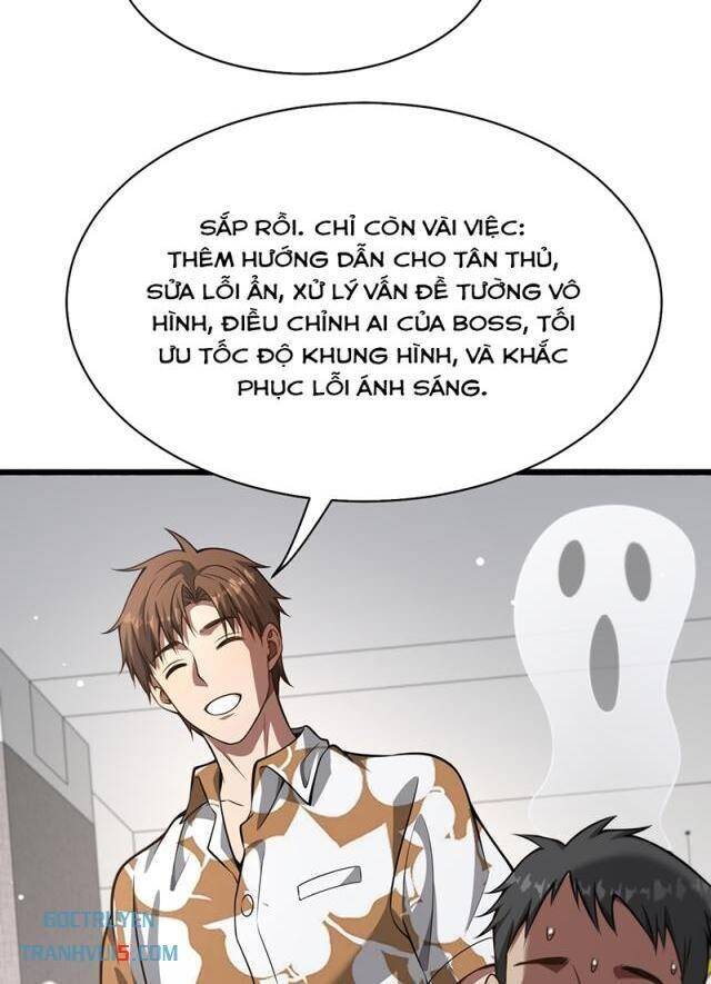 Ta Bị Kẹt Cùng Một Ngày 1000 Năm