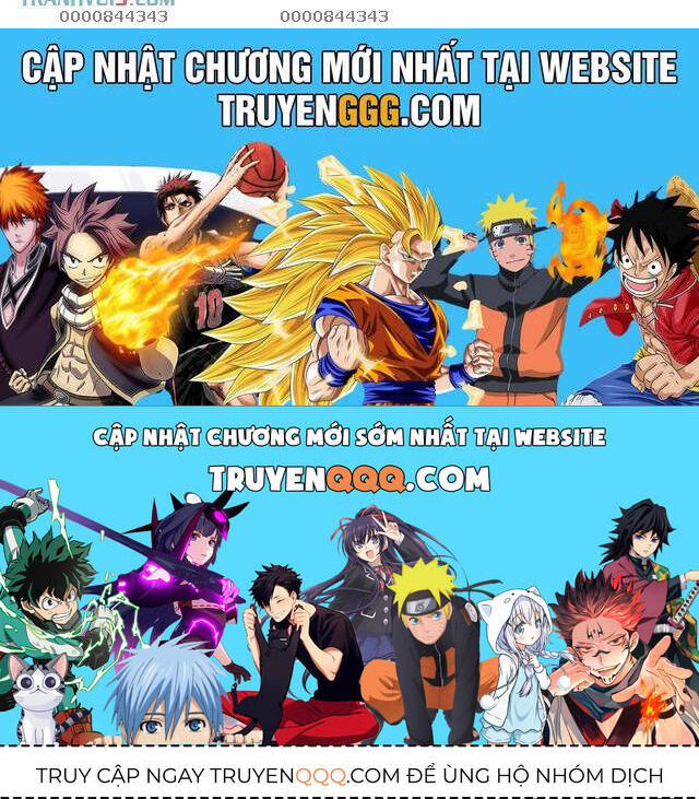 Ta Bị Kẹt Cùng Một Ngày 1000 Năm