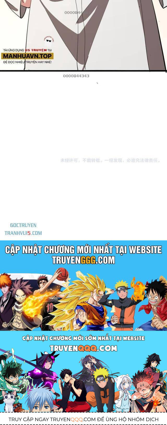 Ta Bị Kẹt Cùng Một Ngày 1000 Năm