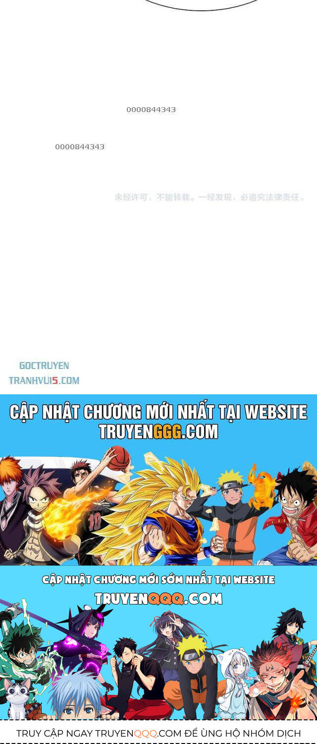 Ta Bị Kẹt Cùng Một Ngày 1000 Năm