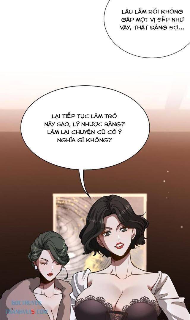 Ta Bị Kẹt Cùng Một Ngày 1000 Năm