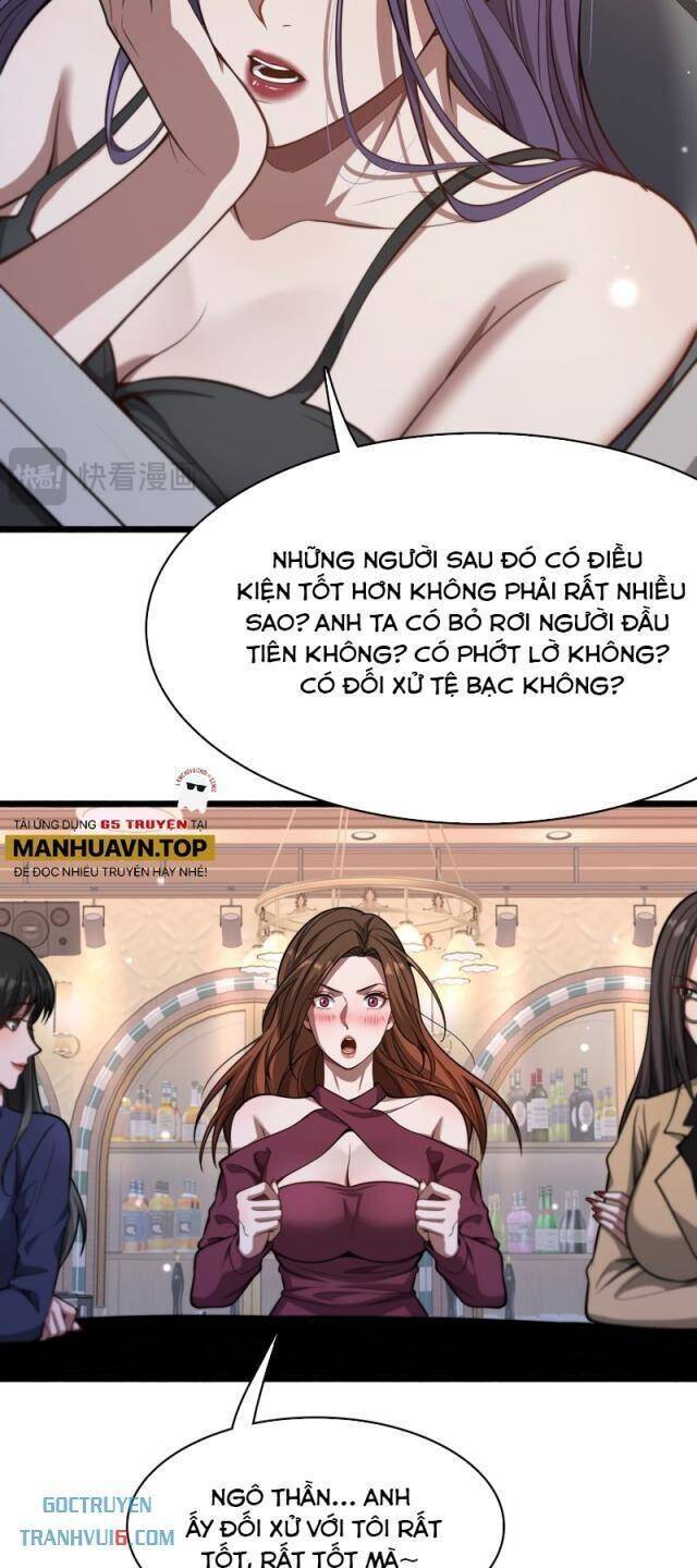 Ta Bị Kẹt Cùng Một Ngày 1000 Năm