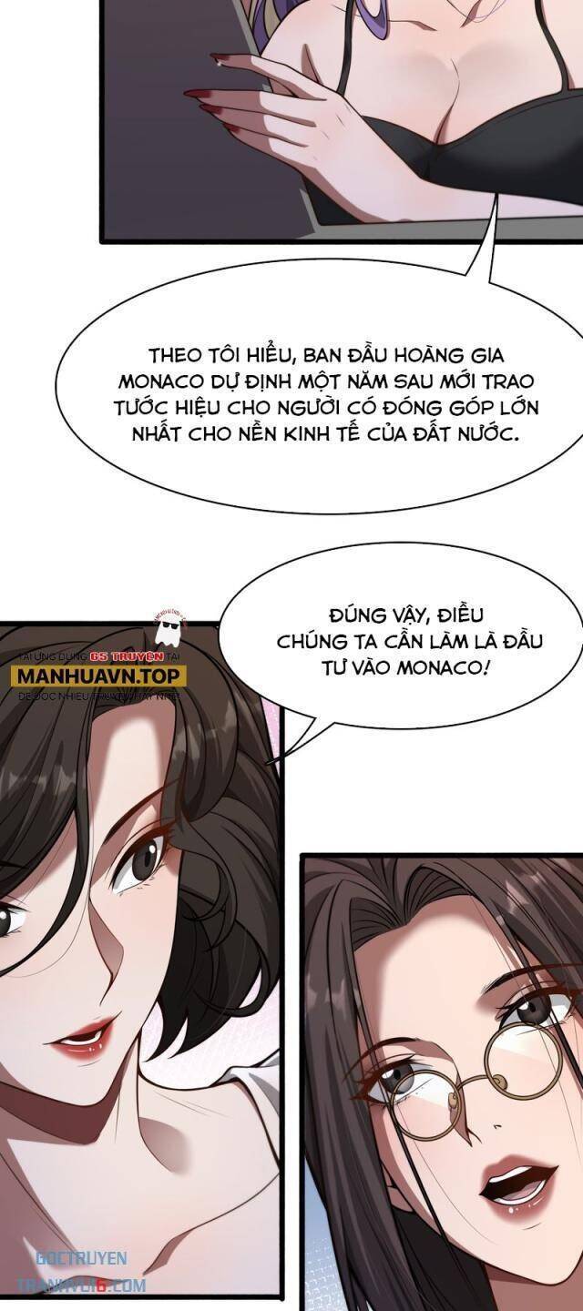 Ta Bị Kẹt Cùng Một Ngày 1000 Năm