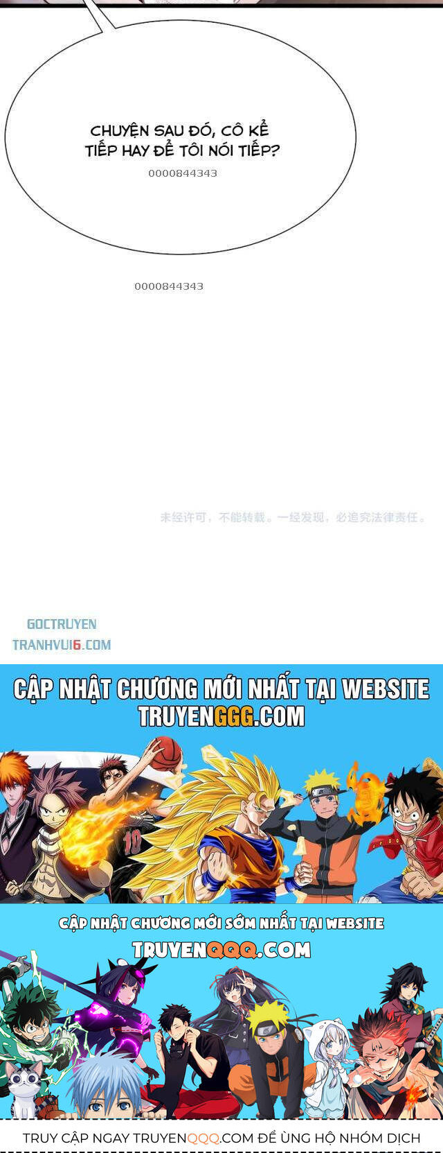 Ta Bị Kẹt Cùng Một Ngày 1000 Năm