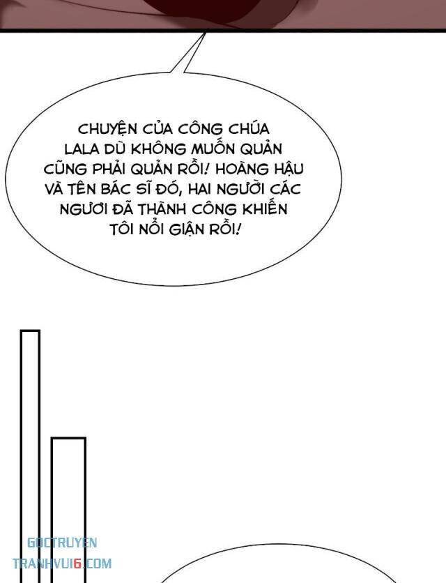 Ta Bị Kẹt Cùng Một Ngày 1000 Năm