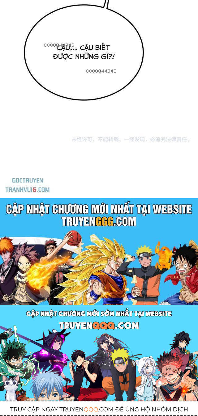 Ta Bị Kẹt Cùng Một Ngày 1000 Năm