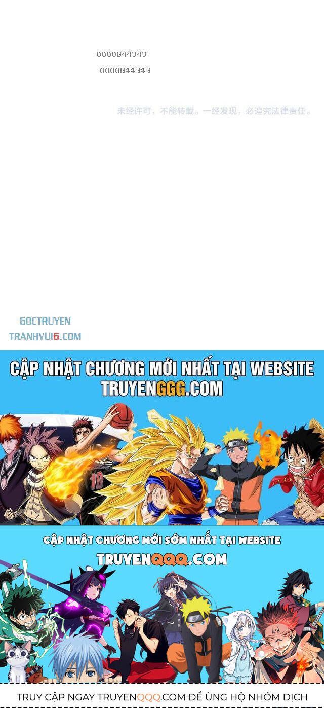 Ta Bị Kẹt Cùng Một Ngày 1000 Năm