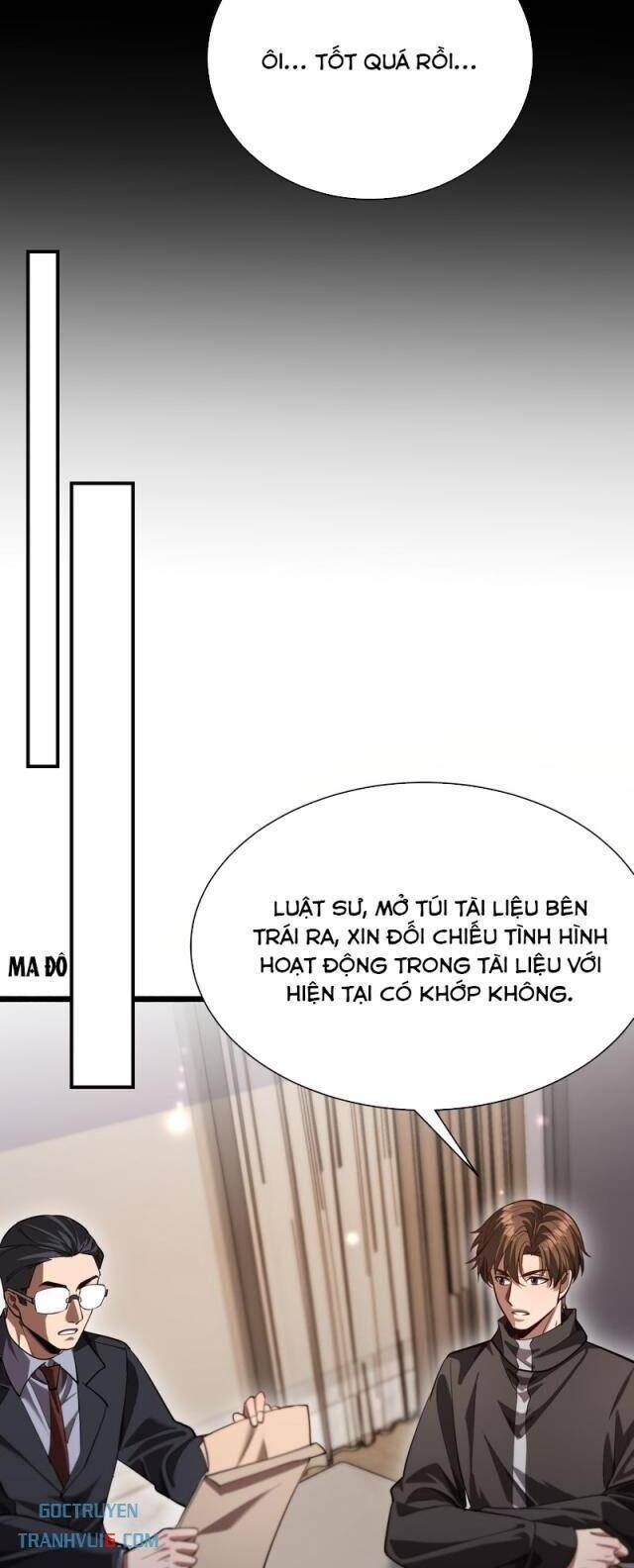 Ta Bị Kẹt Cùng Một Ngày 1000 Năm