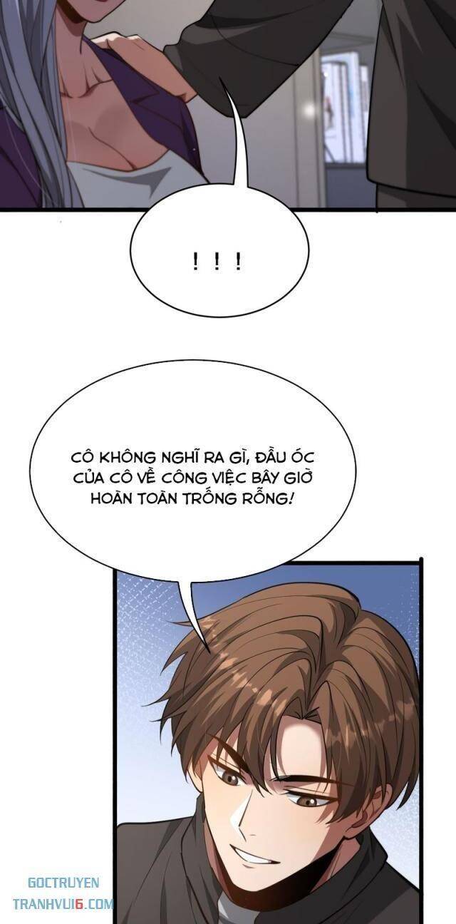 Ta Bị Kẹt Cùng Một Ngày 1000 Năm