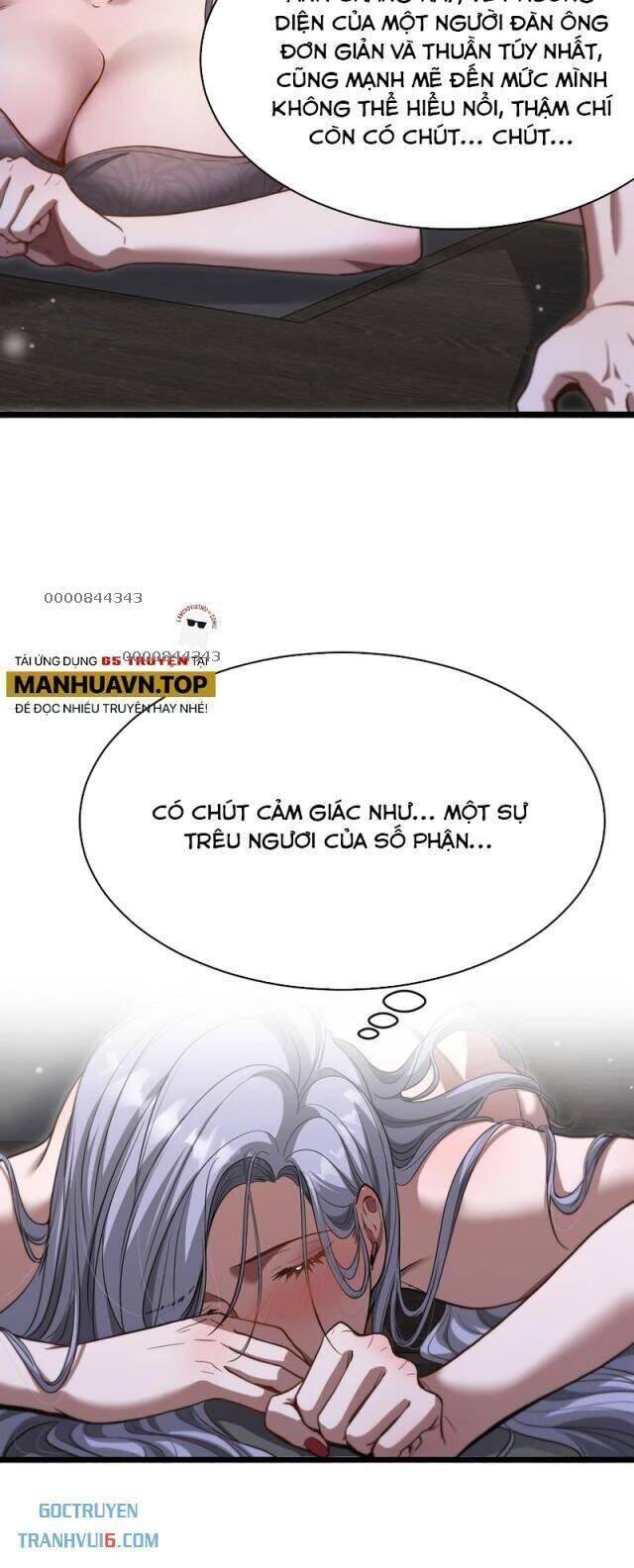 Ta Bị Kẹt Cùng Một Ngày 1000 Năm