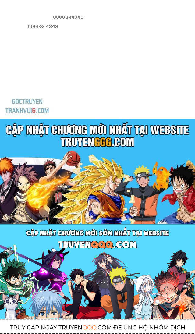 Ta Bị Kẹt Cùng Một Ngày 1000 Năm