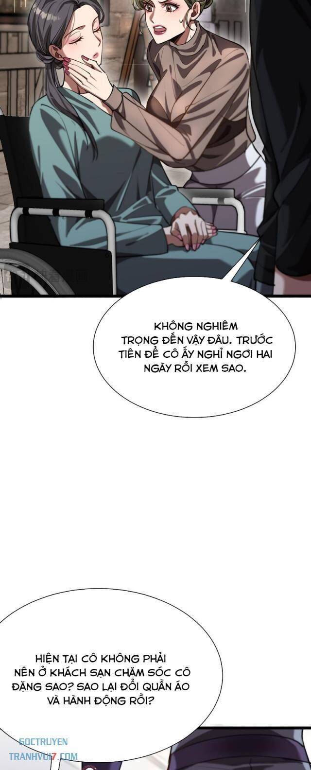 Ta Bị Kẹt Cùng Một Ngày 1000 Năm