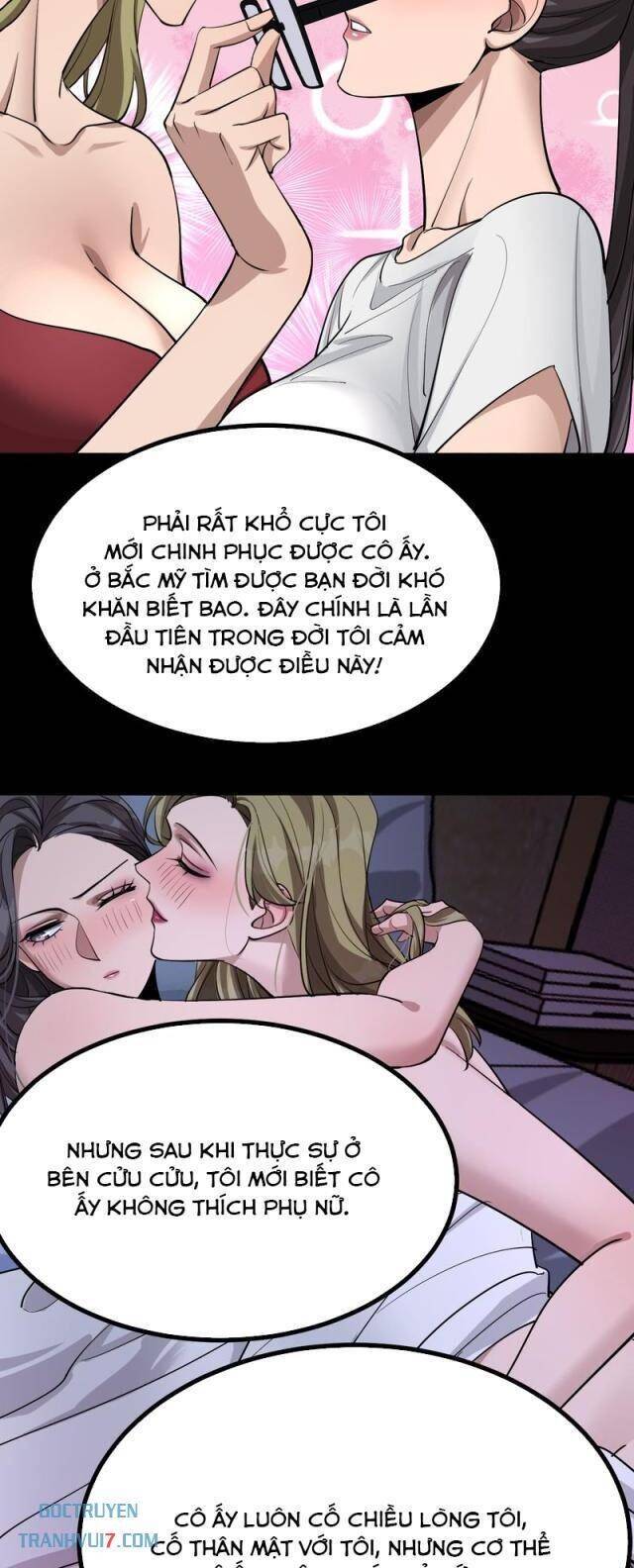 Ta Bị Kẹt Cùng Một Ngày 1000 Năm