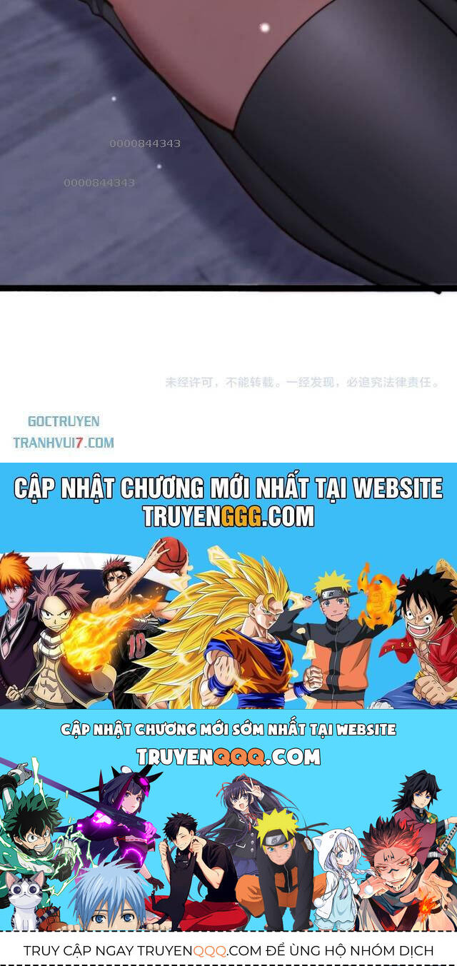 Ta Bị Kẹt Cùng Một Ngày 1000 Năm