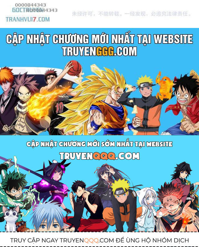 Ta Bị Kẹt Cùng Một Ngày 1000 Năm
