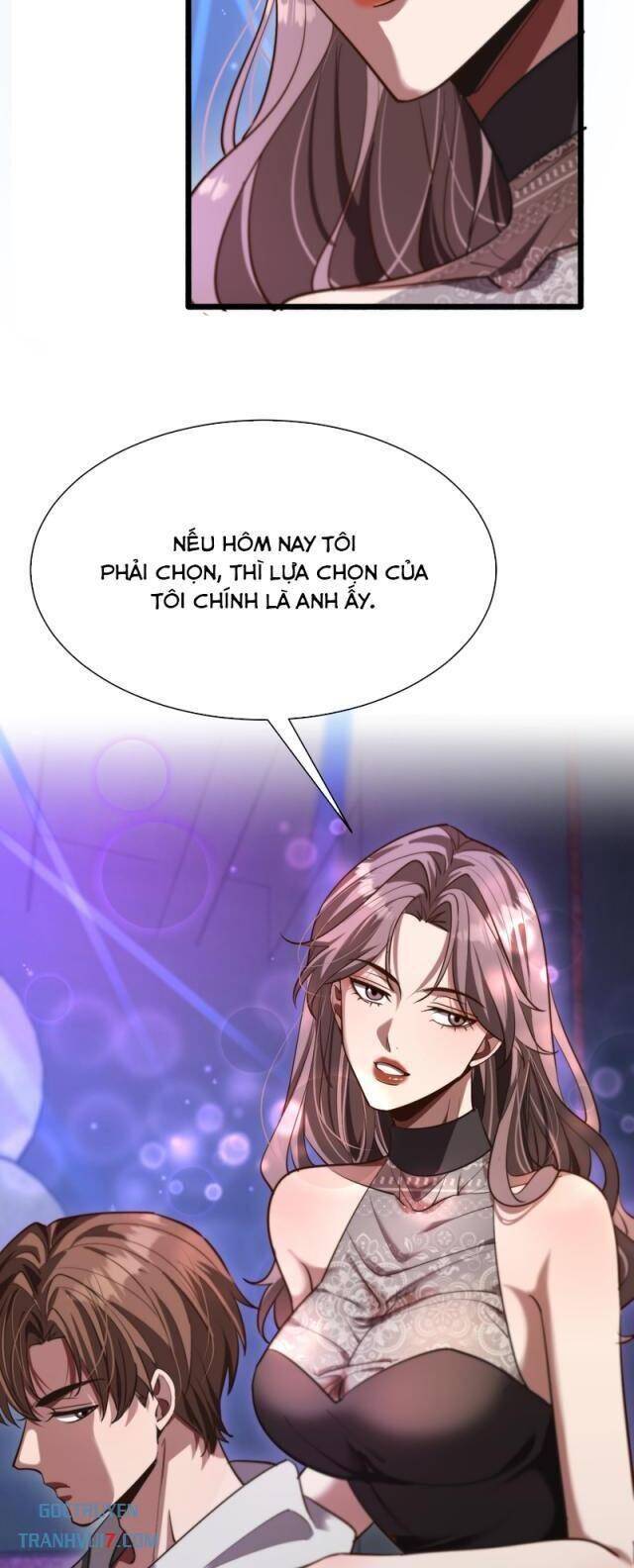 Ta Bị Kẹt Cùng Một Ngày 1000 Năm