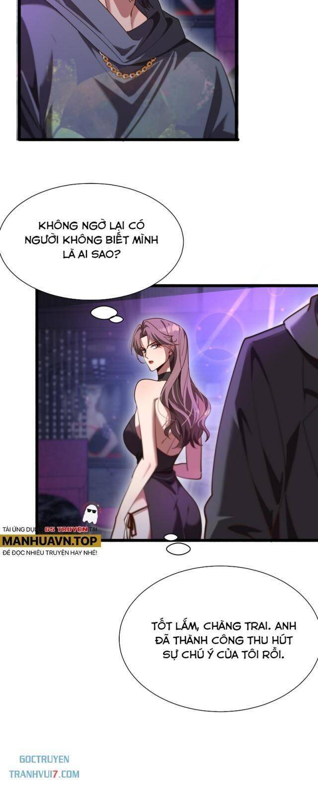 Ta Bị Kẹt Cùng Một Ngày 1000 Năm