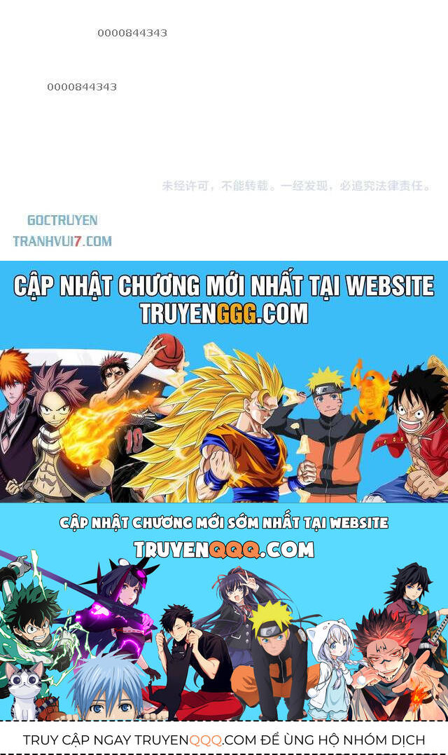 Ta Bị Kẹt Cùng Một Ngày 1000 Năm