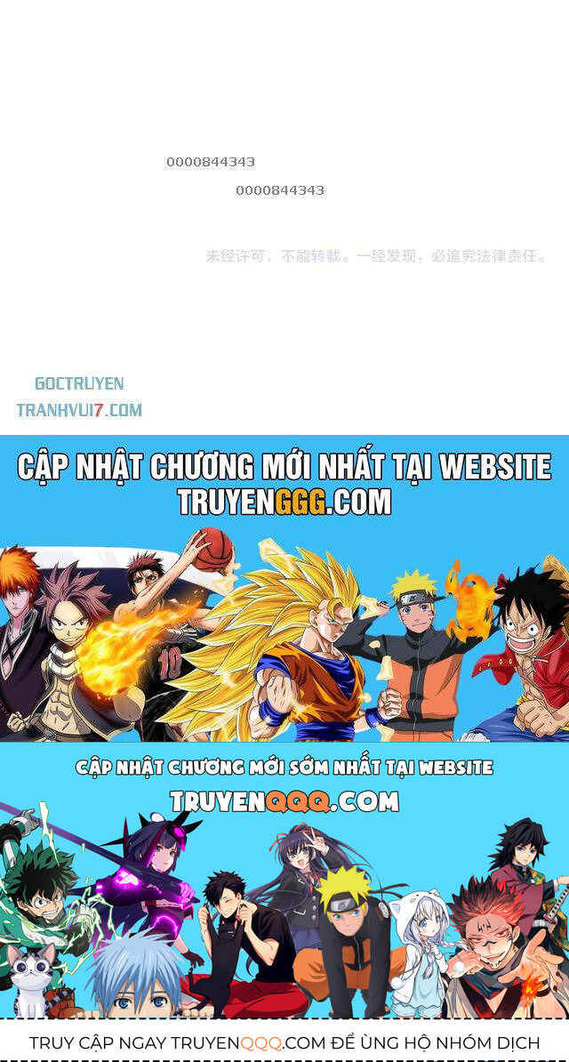 Ta Bị Kẹt Cùng Một Ngày 1000 Năm