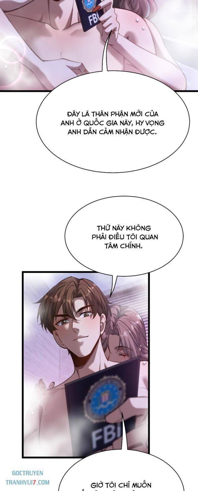 Ta Bị Kẹt Cùng Một Ngày 1000 Năm