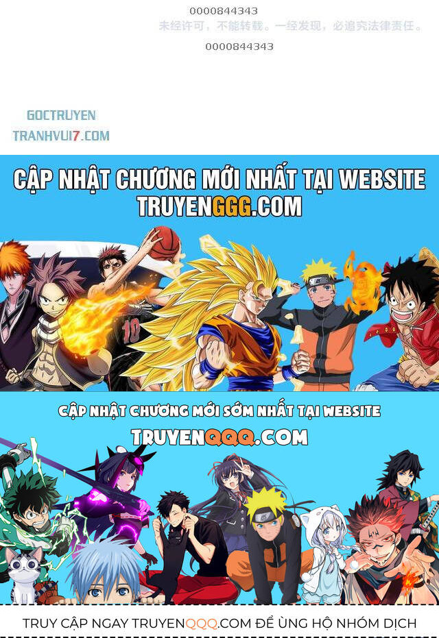 Ta Bị Kẹt Cùng Một Ngày 1000 Năm