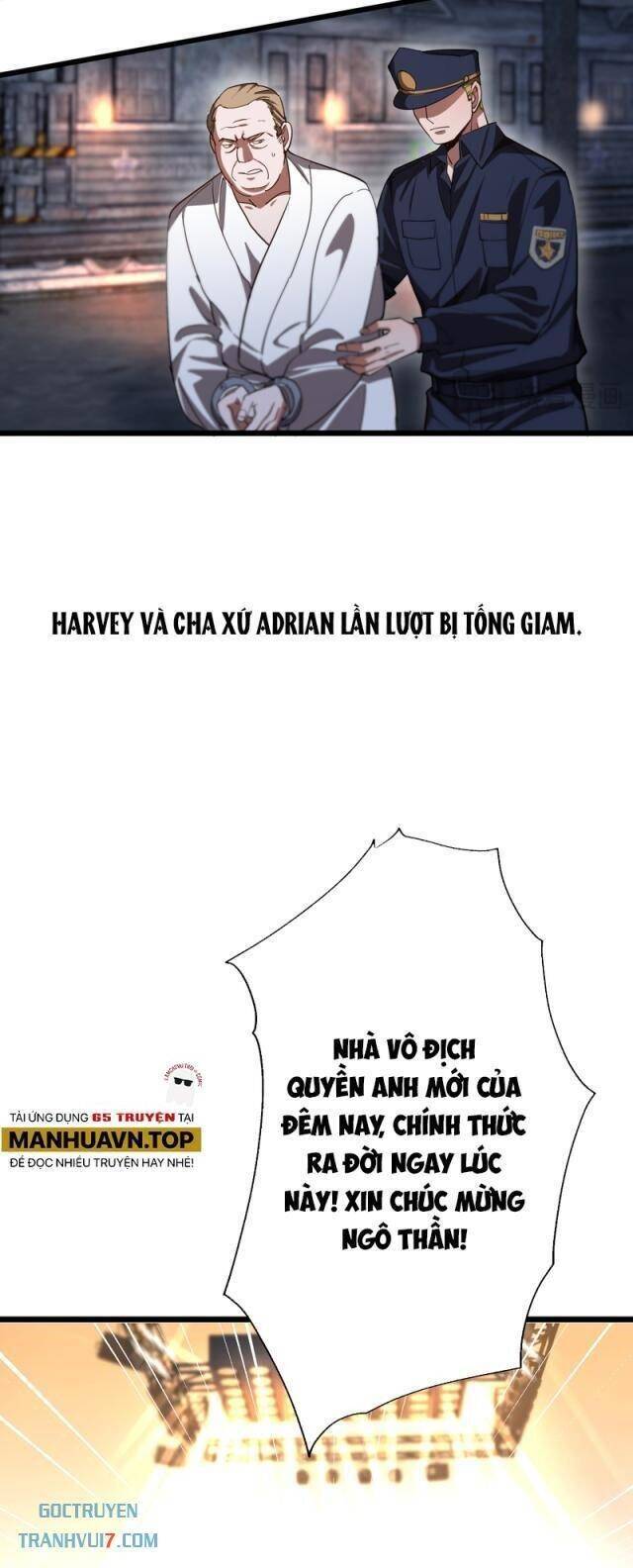 Ta Bị Kẹt Cùng Một Ngày 1000 Năm