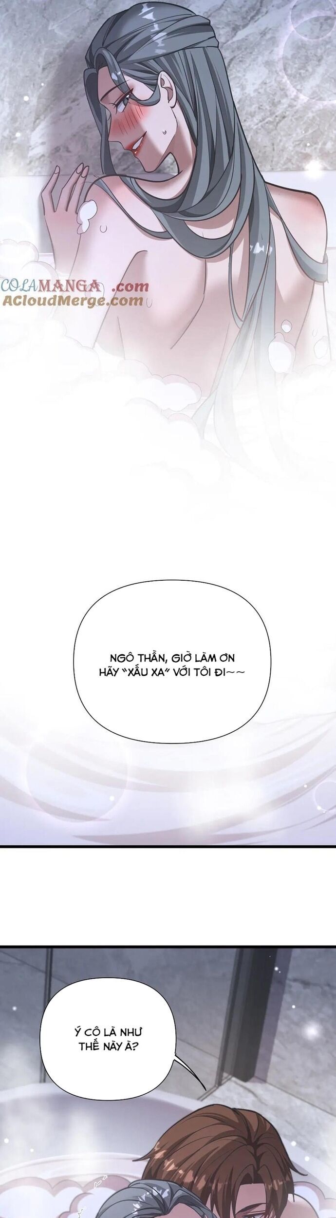 Ta Bị Kẹt Cùng Một Ngày 1000 Năm