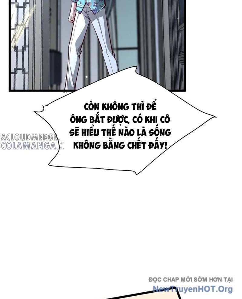 Ta Bị Kẹt Cùng Một Ngày 1000 Năm