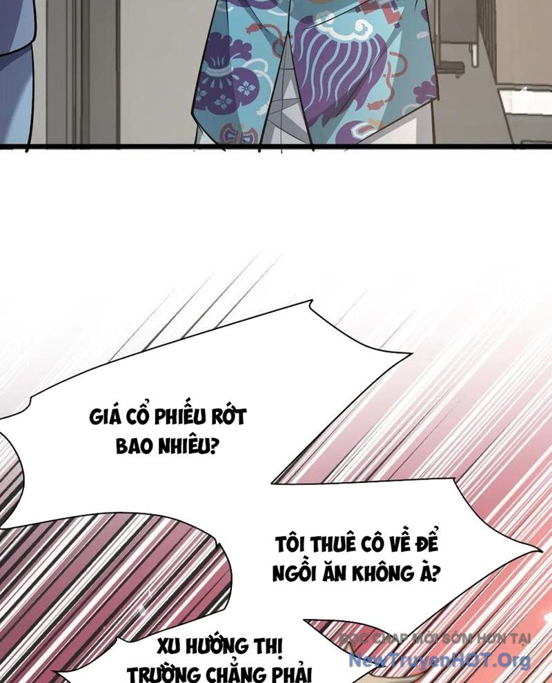 Ta Bị Kẹt Cùng Một Ngày 1000 Năm
