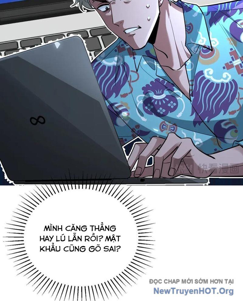 Ta Bị Kẹt Cùng Một Ngày 1000 Năm