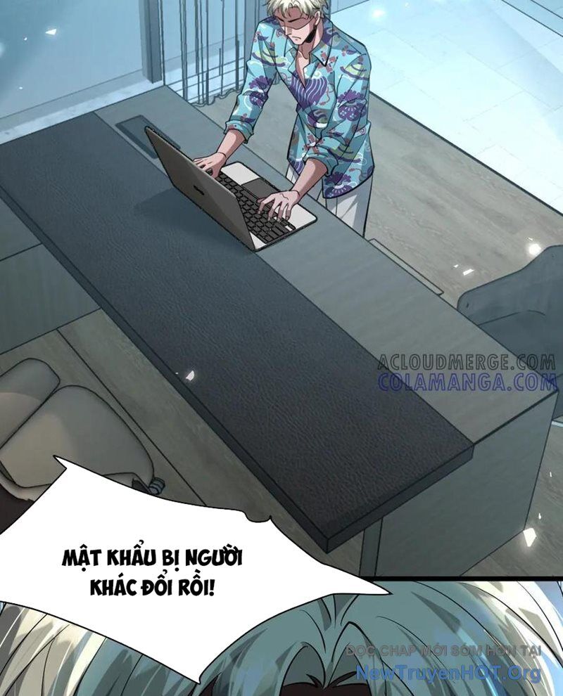 Ta Bị Kẹt Cùng Một Ngày 1000 Năm