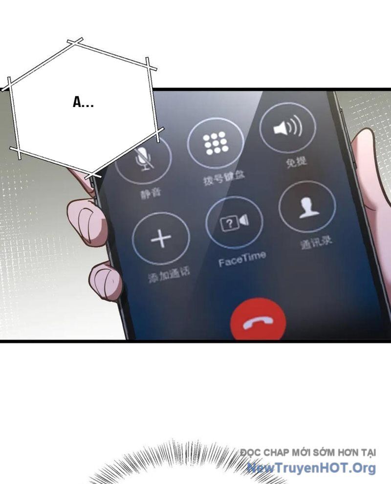 Ta Bị Kẹt Cùng Một Ngày 1000 Năm